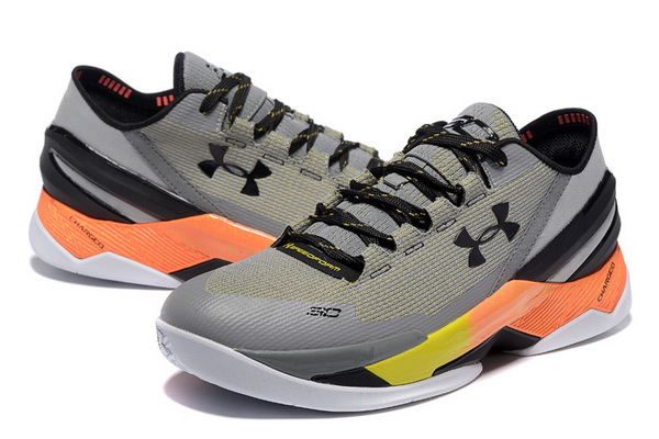 Stephen Curry 2 Low--007